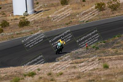 media/Apr-19-2025-AHRMA (Sat) [[3d98ca3309]]/Practice/Group 2/Turn 6/